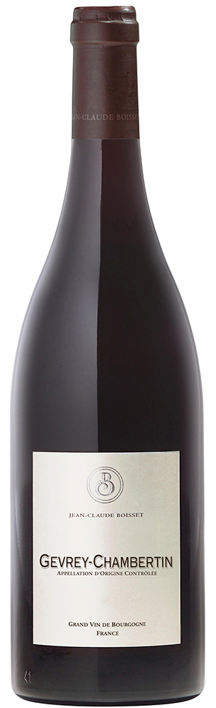 JC Boisset Gevrey Chambertin