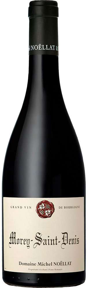 Michel Noëllat Morey Saint Denis